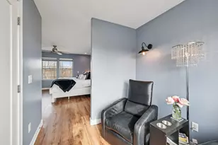 926 Bluff Heights Dr SE, Lonsdale, MN 55046 - Photo 38