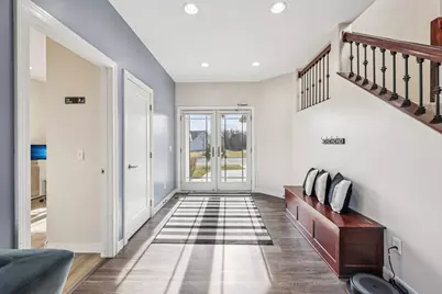 926 Bluff Heights Drive SE, Lonsdale, MN 55046 - Photo 4