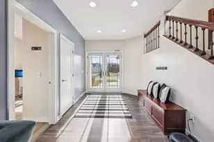 926 Bluff Heights Dr SE, Lonsdale, MN 55046 - Photo 4