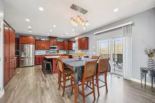 926 Bluff Heights Dr SE, Lonsdale, MN 55046 - Photo 10