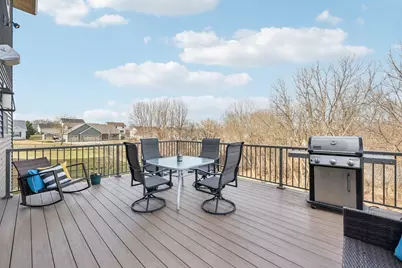 926 Bluff Heights Drive SE, Lonsdale, MN 55046 - Photo 54