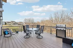 926 Bluff Heights Dr SE, Lonsdale, MN 55046 - Photo 54