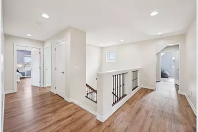 926 Bluff Heights Drive SE, Lonsdale, MN 55046 - Photo 20