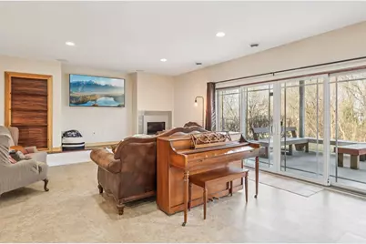 926 Bluff Heights Drive SE, Lonsdale, MN 55046 - Photo 42