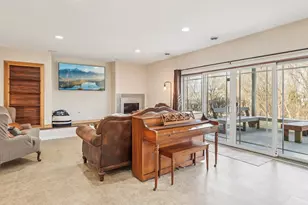 926 Bluff Heights Dr SE, Lonsdale, MN 55046 - Photo 42