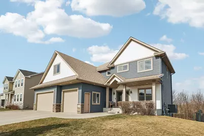 926 Bluff Heights Drive SE, Lonsdale, MN 55046 - Photo 2