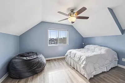 926 Bluff Heights Drive SE, Lonsdale, MN 55046 - Photo 26