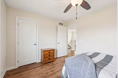 926 Bluff Heights Drive SE, Lonsdale, MN 55046 - Photo 22