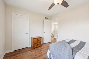 926 Bluff Heights Dr SE, Lonsdale, MN 55046 - Photo 22