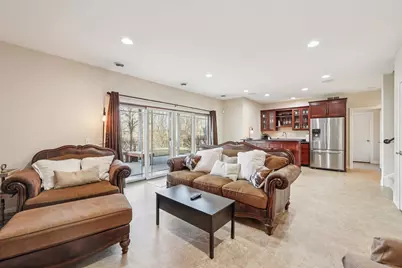 926 Bluff Heights Drive SE, Lonsdale, MN 55046 - Photo 40