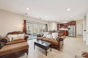 926 Bluff Heights Dr SE, Lonsdale, MN 55046 - Photo 40