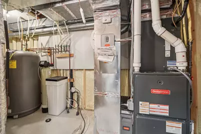 926 Bluff Heights Drive SE, Lonsdale, MN 55046 - Photo 50