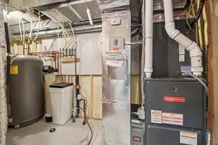 926 Bluff Heights Dr SE, Lonsdale, MN 55046 - Photo 50