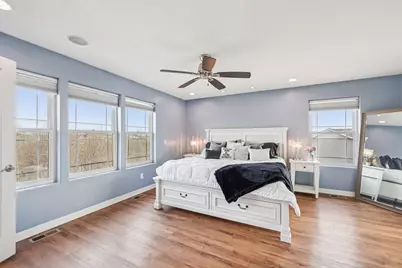 926 Bluff Heights Drive SE, Lonsdale, MN 55046 - Photo 30