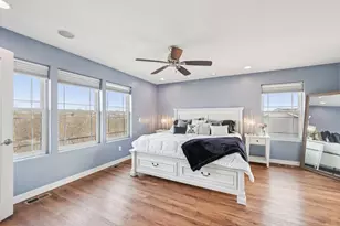 926 Bluff Heights Dr SE, Lonsdale, MN 55046 - Photo 30