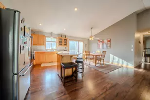 1011 Brook Ct, Sauk Rapids, MN 56379 - Photo 14