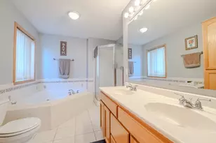 1011 Brook Ct, Sauk Rapids, MN 56379 - Photo 20