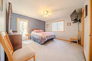 1011 Brook Ct, Sauk Rapids, MN 56379 - Photo 18