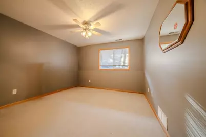 1011 Brook Court, Sauk Rapids, MN 56379 - Photo 32