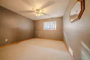 1011 Brook Ct, Sauk Rapids, MN 56379 - Photo 32