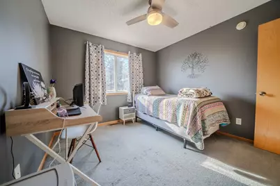 1011 Brook Court, Sauk Rapids, MN 56379 - Photo 22