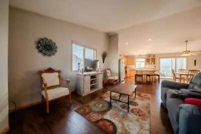 1011 Brook Court, Sauk Rapids, MN 56379 - Photo 16