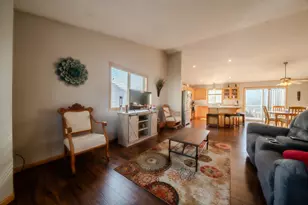 1011 Brook Ct, Sauk Rapids, MN 56379 - Photo 16