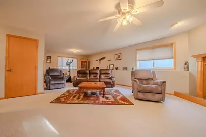 1011 Brook Court, Sauk Rapids, MN 56379 - Photo 26