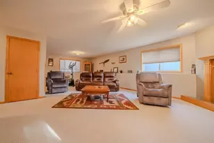 1011 Brook Ct, Sauk Rapids, MN 56379 - Photo 26