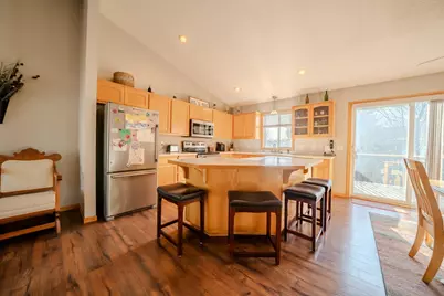 1011 Brook Court, Sauk Rapids, MN 56379 - Photo 10