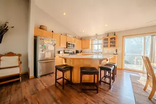 1011 Brook Ct, Sauk Rapids, MN 56379 - Photo 10