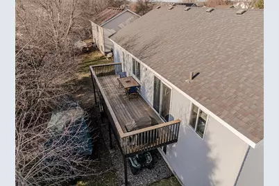 1011 Brook Court, Sauk Rapids, MN 56379 - Photo 4