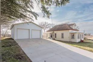 397 S Kilkenny Rd, Kilkenny, MN 56052 - Photo 2