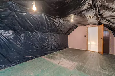 397 S Kilkenny Road, Kilkenny, MN 56052 - Photo 20