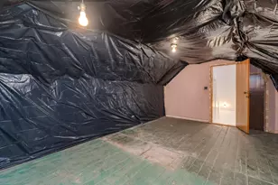 397 S Kilkenny Rd, Kilkenny, MN 56052 - Photo 20