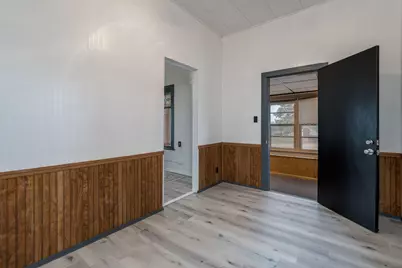 397 S Kilkenny Road, Kilkenny, MN 56052 - Photo 6