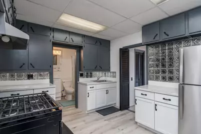 397 S Kilkenny Road, Kilkenny, MN 56052 - Photo 14