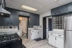 397 S Kilkenny Rd, Kilkenny, MN 56052 - Photo 14