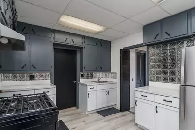 397 S Kilkenny Road, Kilkenny, MN 56052 - Photo 16