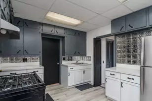 397 S Kilkenny Rd, Kilkenny, MN 56052 - Photo 16