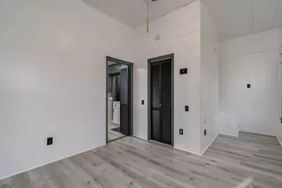 397 S Kilkenny Road, Kilkenny, MN 56052 - Photo 10