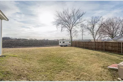 397 S Kilkenny Road, Kilkenny, MN 56052 - Photo 26