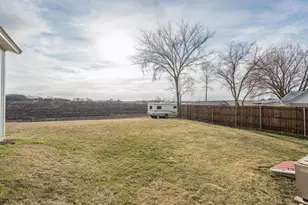 397 S Kilkenny Rd, Kilkenny, MN 56052 - Photo 26