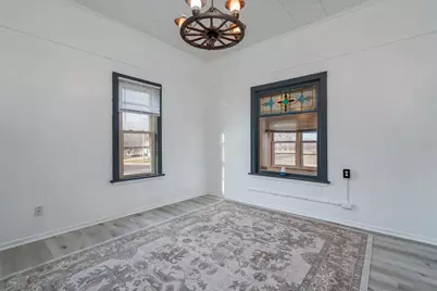 397 S Kilkenny Road, Kilkenny, MN 56052 - Photo 8