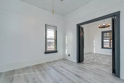 397 S Kilkenny Road, Kilkenny, MN 56052 - Photo 12