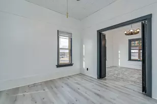 397 S Kilkenny Rd, Kilkenny, MN 56052 - Photo 12