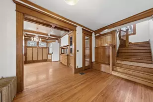 1732 Summit Ave, Saint Paul, MN 55105 - Photo 4