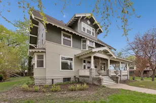 1732 Summit Ave, Saint Paul, MN 55105 - Photo 38