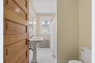 1732 Summit Avenue, Saint Paul, MN 55105 - Photo 22