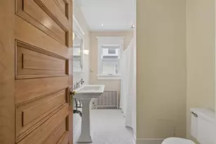 1732 Summit Ave, Saint Paul, MN 55105 - Photo 22